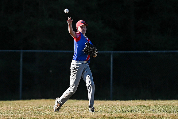 15U AA PROVINCIALS-47 copy