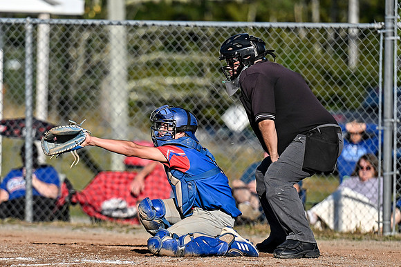 15U AA PROVINCIALS-43 copy