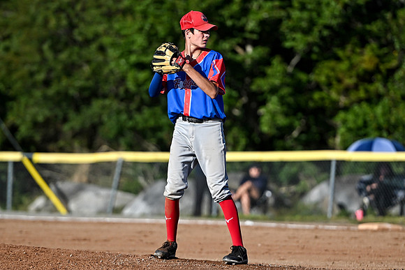 15U AA PROVINCIALS-44 copy