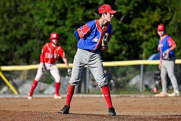 15U AA PROVINCIALS-49 copy