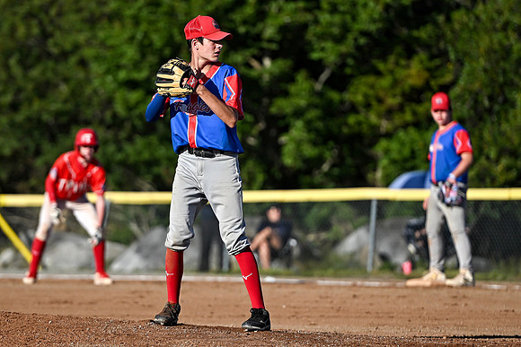 15U AA PROVINCIALS-48 copy