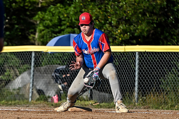15U AA PROVINCIALS-53 copy