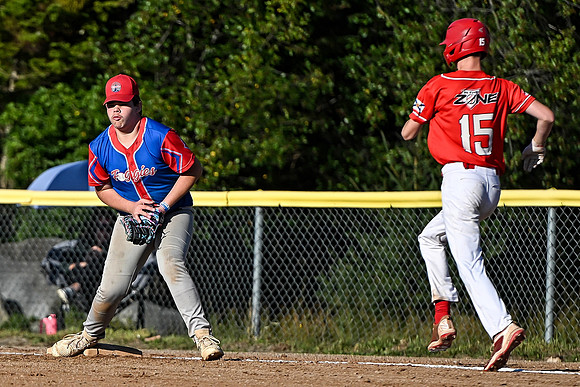 15U AA PROVINCIALS-54 copy