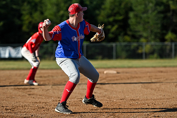 15U AA PROVINCIALS-51 copy