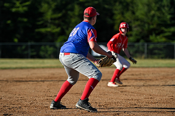 15U AA PROVINCIALS-50 copy