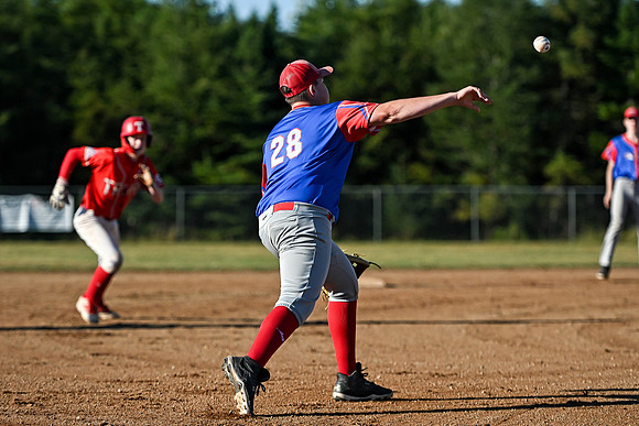 15U AA PROVINCIALS-52 copy
