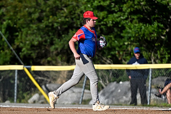 15U AA PROVINCIALS-56 copy