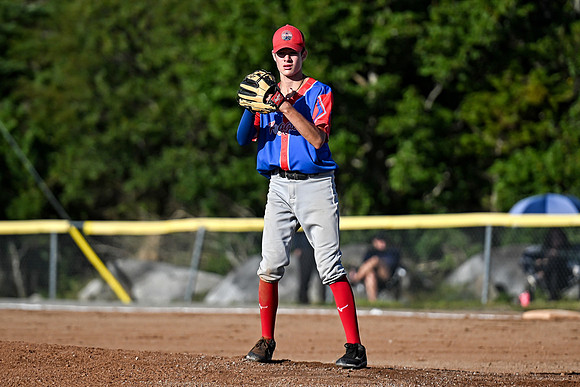 15U AA PROVINCIALS-55 copy