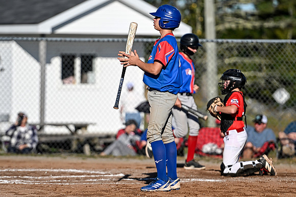 15U AA PROVINCIALS-57 copy