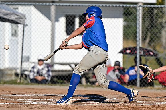 15U AA PROVINCIALS-60 copy