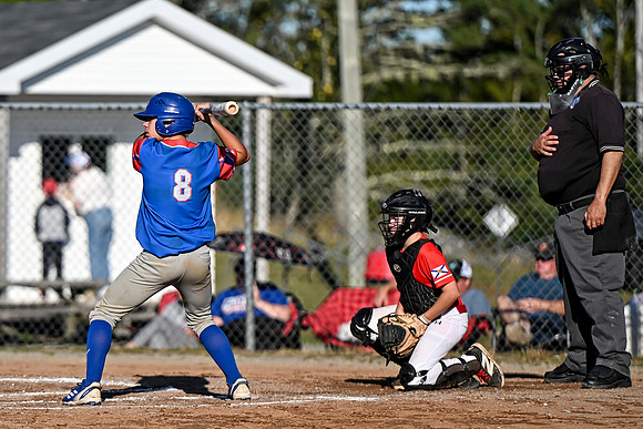15U AA PROVINCIALS-58 copy