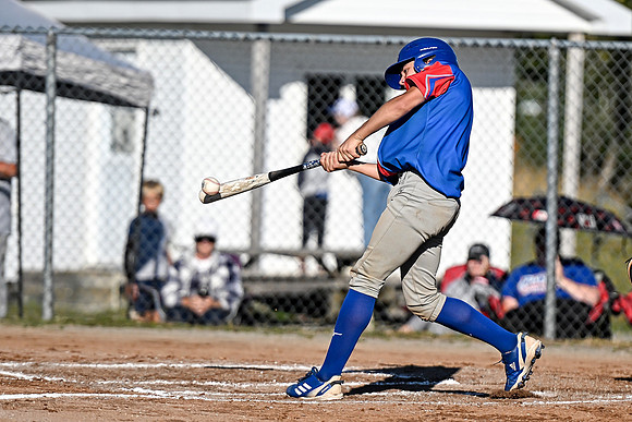 15U AA PROVINCIALS-59 copy