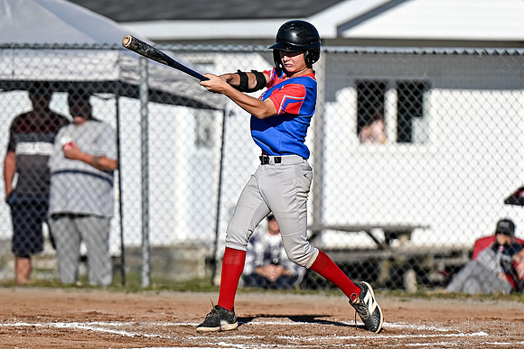15U AA PROVINCIALS-62 copy