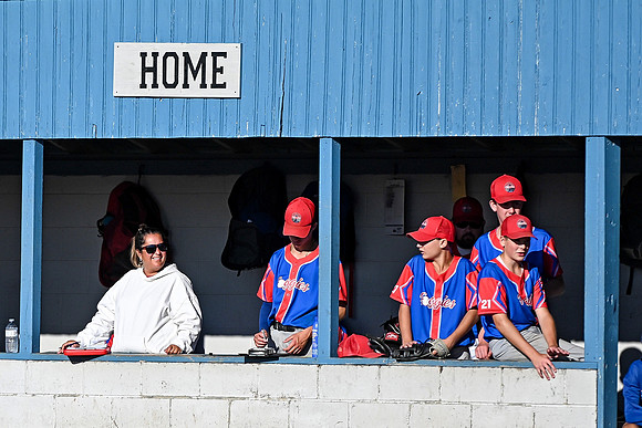 15U AA PROVINCIALS-65 copy