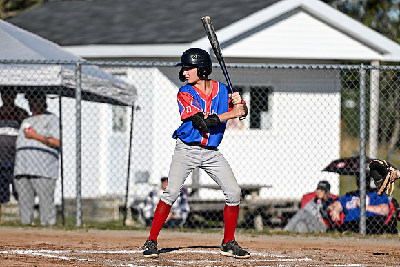 15U AA PROVINCIALS-61 copy