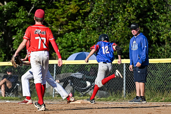 15U AA PROVINCIALS-63 copy