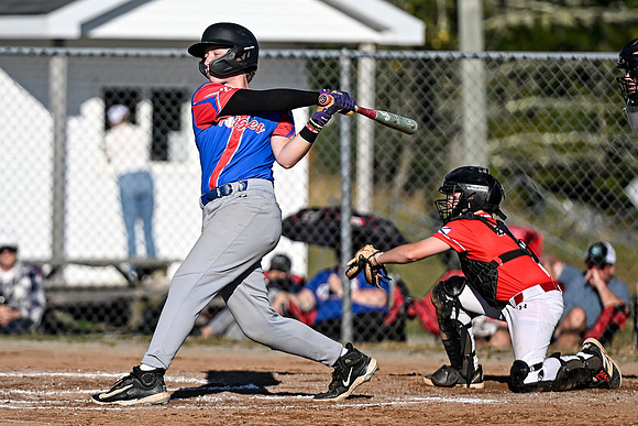 15U AA PROVINCIALS-66 copy