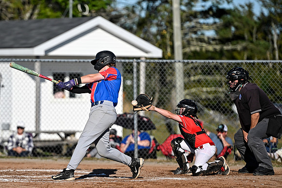 15U AA PROVINCIALS-64 copy