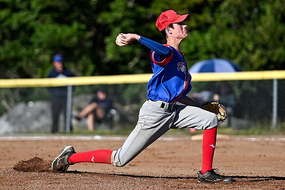 15U AA PROVINCIALS-68 copy