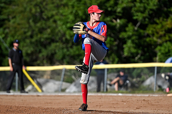 15U AA PROVINCIALS-67 copy