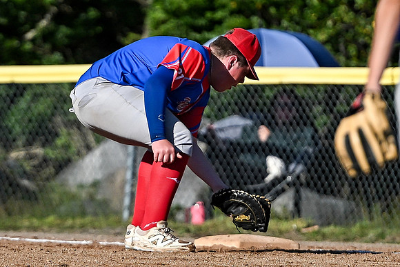15U AA PROVINCIALS-72 copy