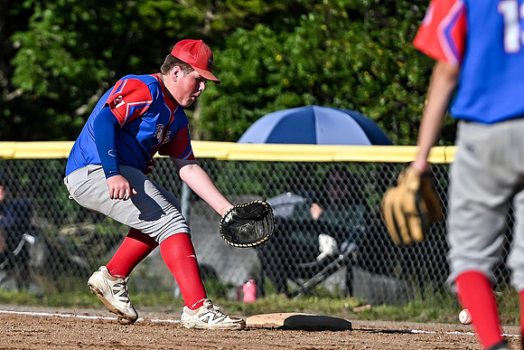 15U AA PROVINCIALS-71 copy