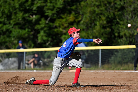 15U AA PROVINCIALS-69 copy