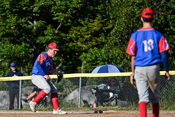 15U AA PROVINCIALS-70 copy