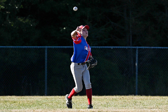 15U AA PROVINCIALS-75 copy