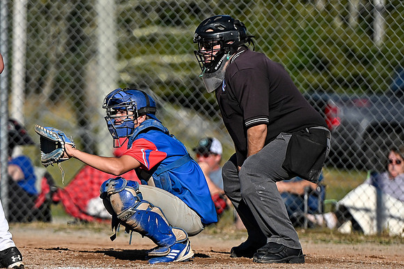 15U AA PROVINCIALS-73 copy