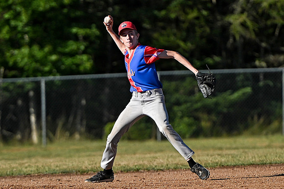 15U AA PROVINCIALS-79 copy