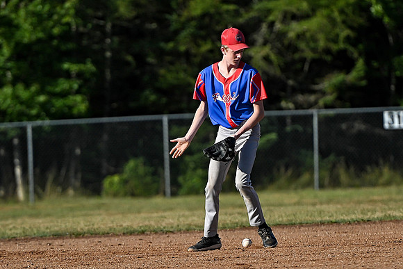 15U AA PROVINCIALS-78 copy