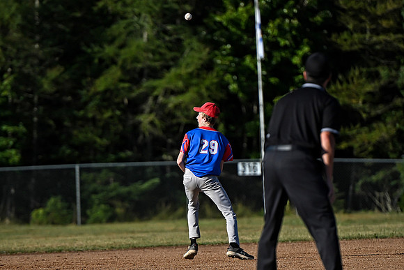 15U AA PROVINCIALS-77 copy