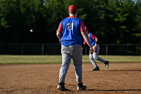 15U AA PROVINCIALS-74 copy