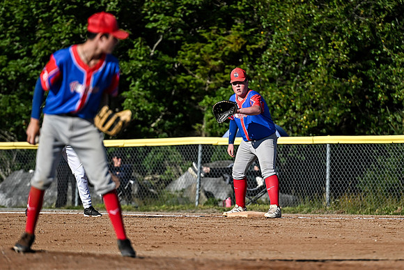 15U AA PROVINCIALS-76 copy