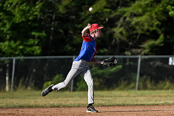 15U AA PROVINCIALS-80 copy