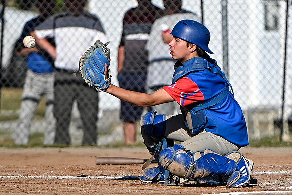 15U AA PROVINCIALS-81 copy
