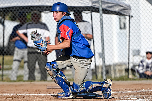15U AA PROVINCIALS-82 copy