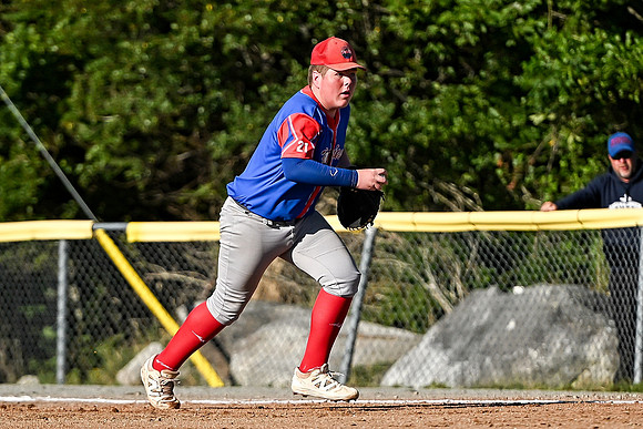 15U AA PROVINCIALS-86 copy