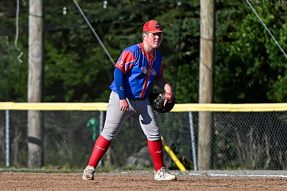 15U AA PROVINCIALS-85 copy
