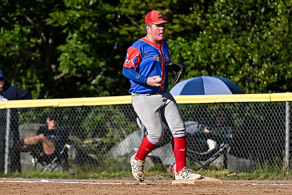 15U AA PROVINCIALS-87 copy