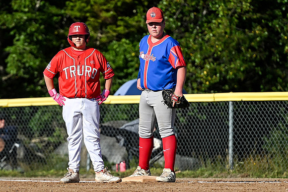 15U AA PROVINCIALS-88 copy