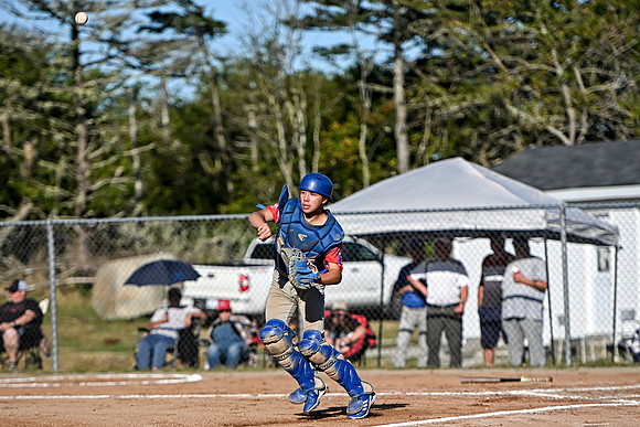 15U AA PROVINCIALS-83 copy