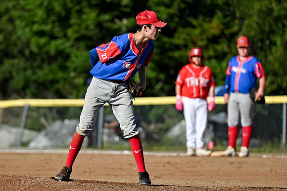 15U AA PROVINCIALS-89 copy