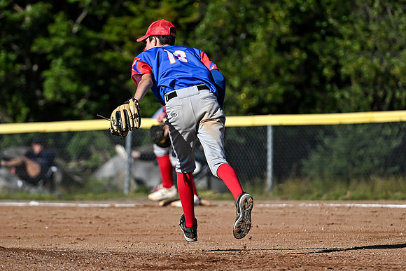 15U AA PROVINCIALS-90 copy