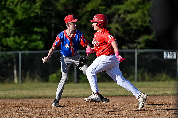15U AA PROVINCIALS-91 copy