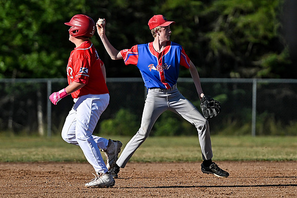 15U AA PROVINCIALS-92 copy