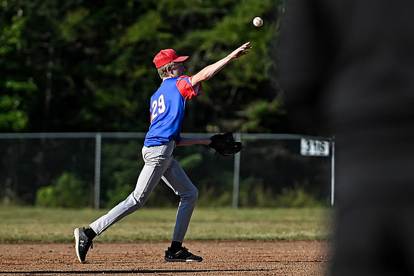 15U AA PROVINCIALS-93 copy