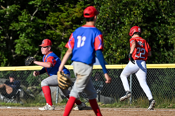 15U AA PROVINCIALS-94 copy