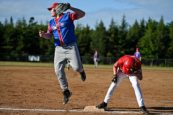 15U AA PROVINCIALS-84 copy